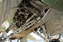 %_tempFileNameGeneral_Dynamics_F-16_163277_USN_Miramar_Walkaround_048_GrubbyFingers%