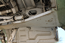 %_tempFileNameGeneral_Dynamics_F-16_163277_USN_Miramar_Walkaround_049_GrubbyFingers%