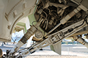 %_tempFileNameGeneral_Dynamics_F-16_163277_USN_Miramar_Walkaround_050_GrubbyFingers%