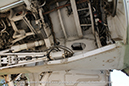%_tempFileNameGeneral_Dynamics_F-16_163277_USN_Miramar_Walkaround_051_GrubbyFingers%