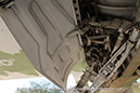 %_tempFileNameGeneral_Dynamics_F-16_163277_USN_Miramar_Walkaround_052_GrubbyFingers%