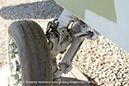 %_tempFileNameGeneral_Dynamics_F-16_163277_USN_Miramar_Walkaround_053_GrubbyFingers%