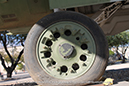 %_tempFileNameGeneral_Dynamics_F-16_163277_USN_Miramar_Walkaround_054_GrubbyFingers%
