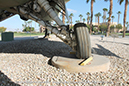 %_tempFileNameGeneral_Dynamics_F-16_163277_USN_Miramar_Walkaround_056_GrubbyFingers%