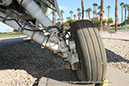 %_tempFileNameGeneral_Dynamics_F-16_163277_USN_Miramar_Walkaround_057_GrubbyFingers%