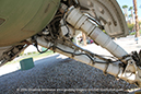 %_tempFileNameGeneral_Dynamics_F-16_163277_USN_Miramar_Walkaround_058_GrubbyFingers%