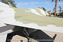 %_tempFileNameGeneral_Dynamics_F-16_163277_USN_Miramar_Walkaround_059_GrubbyFingers%