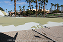 %_tempFileNameGeneral_Dynamics_F-16_163277_USN_Miramar_Walkaround_060_GrubbyFingers%