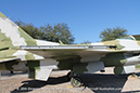 %_tempFileNameGeneral_Dynamics_F-16_163277_USN_Miramar_Walkaround_063_GrubbyFingers%