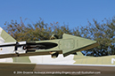 %_tempFileNameGeneral_Dynamics_F-16_163277_USN_Miramar_Walkaround_064_GrubbyFingers%