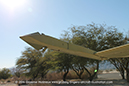 %_tempFileNameGeneral_Dynamics_F-16_163277_USN_Miramar_Walkaround_065_GrubbyFingers%
