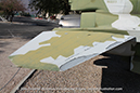 %_tempFileNameGeneral_Dynamics_F-16_163277_USN_Miramar_Walkaround_066_GrubbyFingers%