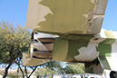 %_tempFileNameGeneral_Dynamics_F-16_163277_USN_Miramar_Walkaround_067_GrubbyFingers%
