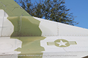 %_tempFileNameGeneral_Dynamics_F-16_163277_USN_Miramar_Walkaround_069_GrubbyFingers%