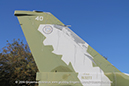 %_tempFileNameGeneral_Dynamics_F-16_163277_USN_Miramar_Walkaround_071_GrubbyFingers%