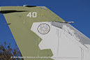 %_tempFileNameGeneral_Dynamics_F-16_163277_USN_Miramar_Walkaround_072_GrubbyFingers%