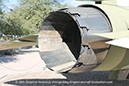 %_tempFileNameGeneral_Dynamics_F-16_163277_USN_Miramar_Walkaround_073_GrubbyFingers%