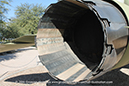 %_tempFileNameGeneral_Dynamics_F-16_163277_USN_Miramar_Walkaround_074_GrubbyFingers%