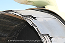 %_tempFileNameGeneral_Dynamics_F-16_163277_USN_Miramar_Walkaround_075_GrubbyFingers%