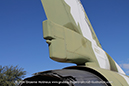 %_tempFileNameGeneral_Dynamics_F-16_163277_USN_Miramar_Walkaround_076_GrubbyFingers%