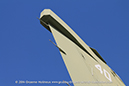 %_tempFileNameGeneral_Dynamics_F-16_163277_USN_Miramar_Walkaround_077_GrubbyFingers%