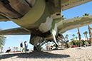 %_tempFileNameGeneral_Dynamics_F-16_163277_USN_Miramar_Walkaround_078_GrubbyFingers%