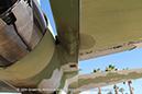 %_tempFileNameGeneral_Dynamics_F-16_163277_USN_Miramar_Walkaround_079_GrubbyFingers%