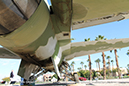 %_tempFileNameGeneral_Dynamics_F-16_163277_USN_Miramar_Walkaround_080_GrubbyFingers%