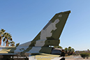 %_tempFileNameGeneral_Dynamics_F-16_163277_USN_Miramar_Walkaround_081_GrubbyFingers%