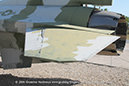 %_tempFileNameGeneral_Dynamics_F-16_163277_USN_Miramar_Walkaround_082_GrubbyFingers%