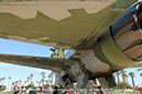 %_tempFileNameGeneral_Dynamics_F-16_163277_USN_Miramar_Walkaround_083_GrubbyFingers%