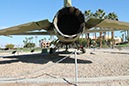 %_tempFileNameGeneral_Dynamics_F-16_163277_USN_Miramar_Walkaround_084_GrubbyFingers%