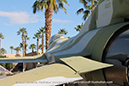 %_tempFileNameGeneral_Dynamics_F-16_163277_USN_Miramar_Walkaround_085_GrubbyFingers%