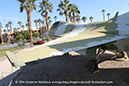 %_tempFileNameGeneral_Dynamics_F-16_163277_USN_Miramar_Walkaround_086_GrubbyFingers%