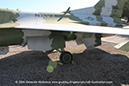 %_tempFileNameGeneral_Dynamics_F-16_163277_USN_Miramar_Walkaround_088_GrubbyFingers%
