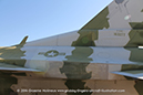%_tempFileNameGeneral_Dynamics_F-16_163277_USN_Miramar_Walkaround_089_GrubbyFingers%