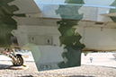 %_tempFileNameGeneral_Dynamics_F-16_163277_USN_Miramar_Walkaround_090_GrubbyFingers%