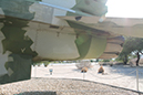 %_tempFileNameGeneral_Dynamics_F-16_163277_USN_Miramar_Walkaround_091_GrubbyFingers%