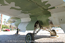 %_tempFileNameGeneral_Dynamics_F-16_163277_USN_Miramar_Walkaround_093_GrubbyFingers%