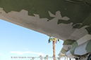 %_tempFileNameGeneral_Dynamics_F-16_163277_USN_Miramar_Walkaround_094_GrubbyFingers%