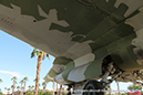 %_tempFileNameGeneral_Dynamics_F-16_163277_USN_Miramar_Walkaround_095_GrubbyFingers%