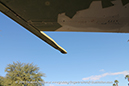 %_tempFileNameGeneral_Dynamics_F-16_163277_USN_Miramar_Walkaround_096_GrubbyFingers%