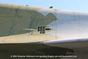 %_tempFileNameGeneral_Dynamics_F-16_163277_USN_Miramar_Walkaround_097_GrubbyFingers%