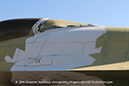 %_tempFileNameGeneral_Dynamics_F-16_163277_USN_Miramar_Walkaround_098_GrubbyFingers%