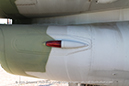 %_tempFileNameGeneral_Dynamics_F-16_163277_USN_Miramar_Walkaround_102_GrubbyFingers%