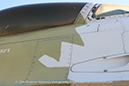 %_tempFileNameGeneral_Dynamics_F-16_163277_USN_Miramar_Walkaround_103_GrubbyFingers%