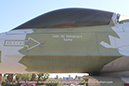 %_tempFileNameGeneral_Dynamics_F-16_163277_USN_Miramar_Walkaround_105_GrubbyFingers%