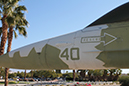 %_tempFileNameGeneral_Dynamics_F-16_163277_USN_Miramar_Walkaround_106_GrubbyFingers%