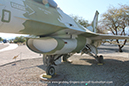 %_tempFileNameGeneral_Dynamics_F-16_163277_USN_Miramar_Walkaround_108_GrubbyFingers%