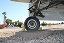 %_tempFileNameGeneral_Dynamics_F-16_163277_USN_Miramar_Walkaround_109_GrubbyFingers%